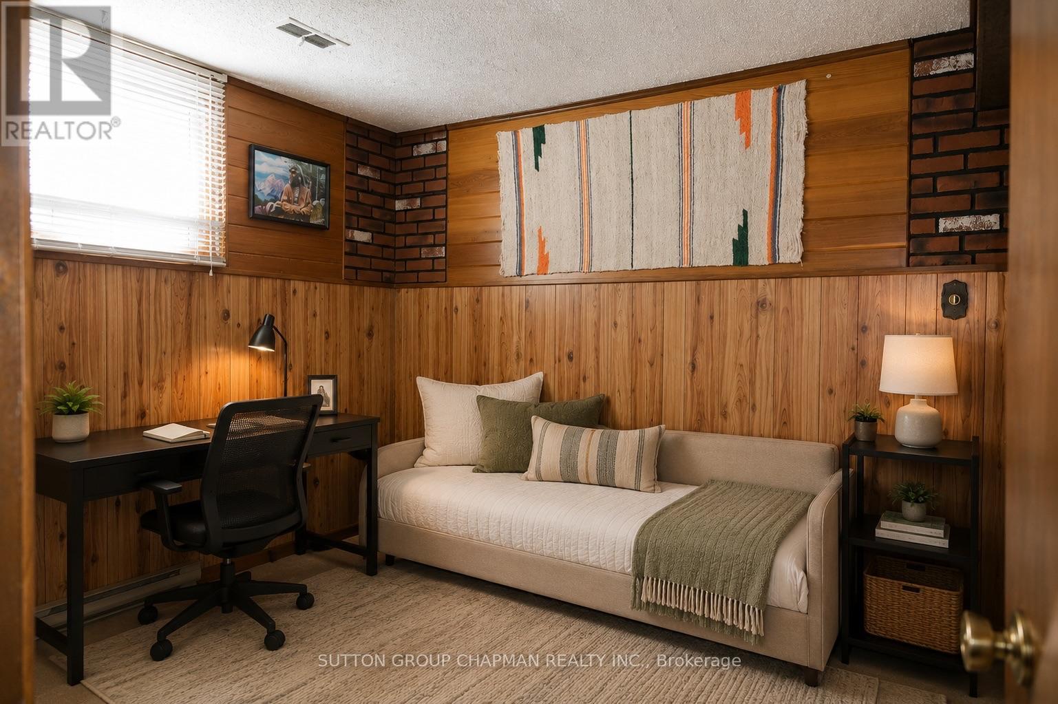 965 OSGOODE DRIVE - Image 19