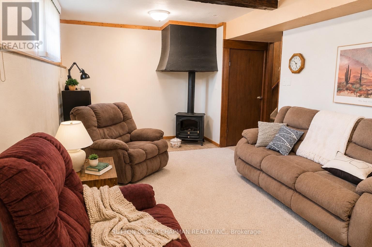 965 OSGOODE DRIVE - 23
