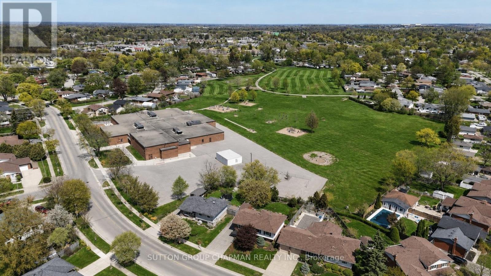 965 OSGOODE DRIVE - 31