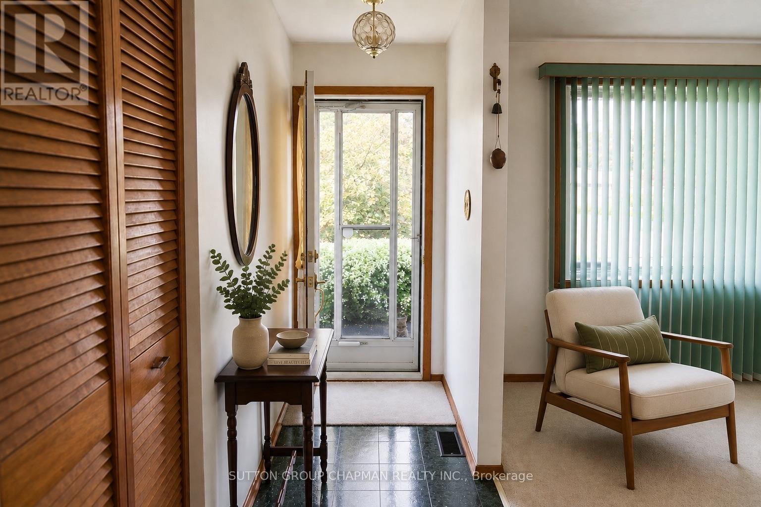 965 OSGOODE DRIVE - 5