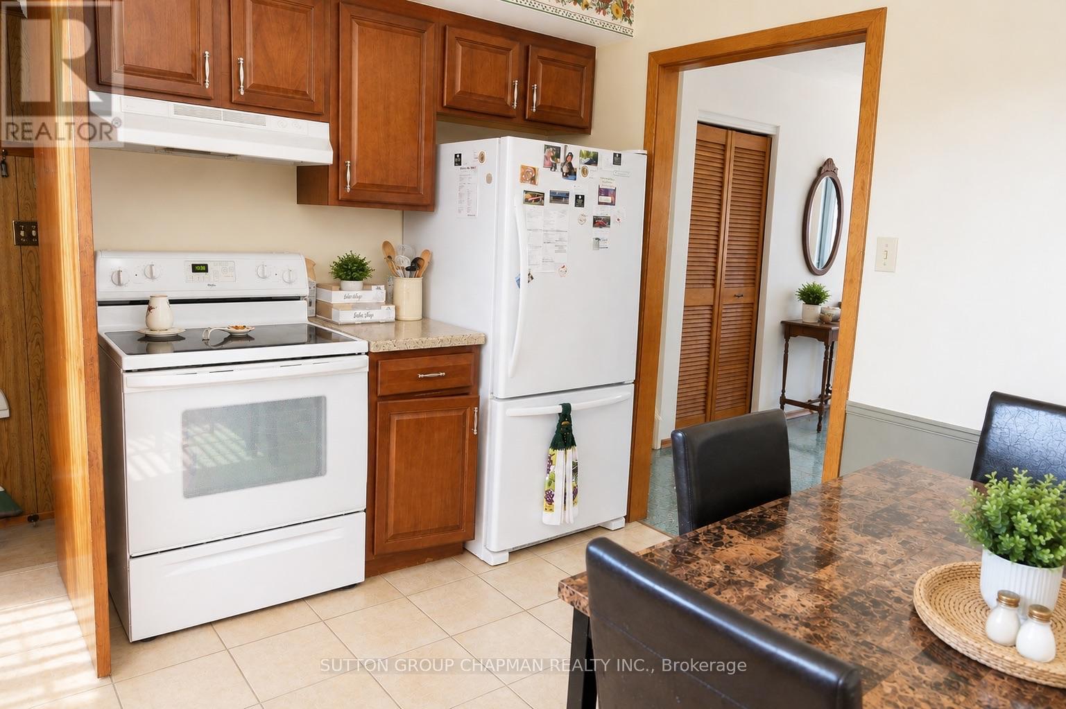 965 OSGOODE DRIVE - 8