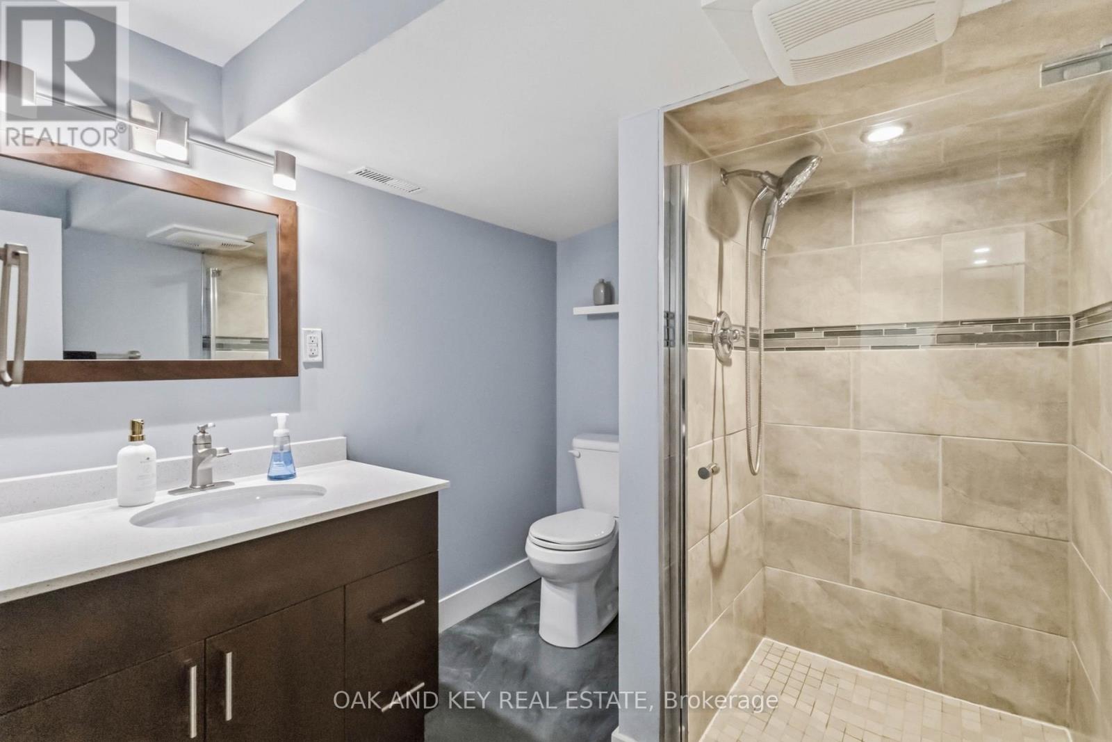 169 ELLSWORTH CRESCENT - Image 30