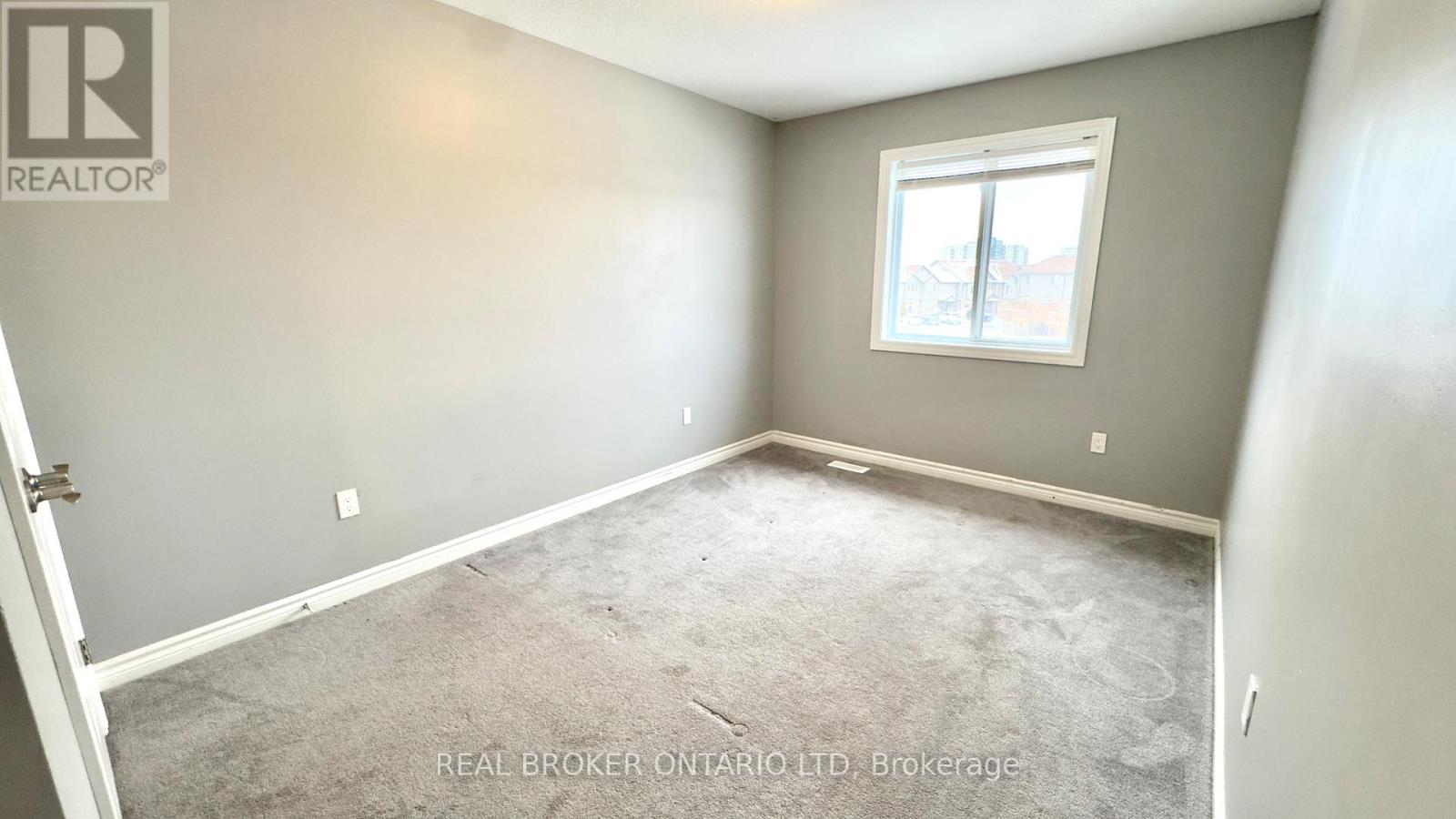 1 - 3400 CASTLE ROCK PLACE, London South (South W) — photo 6