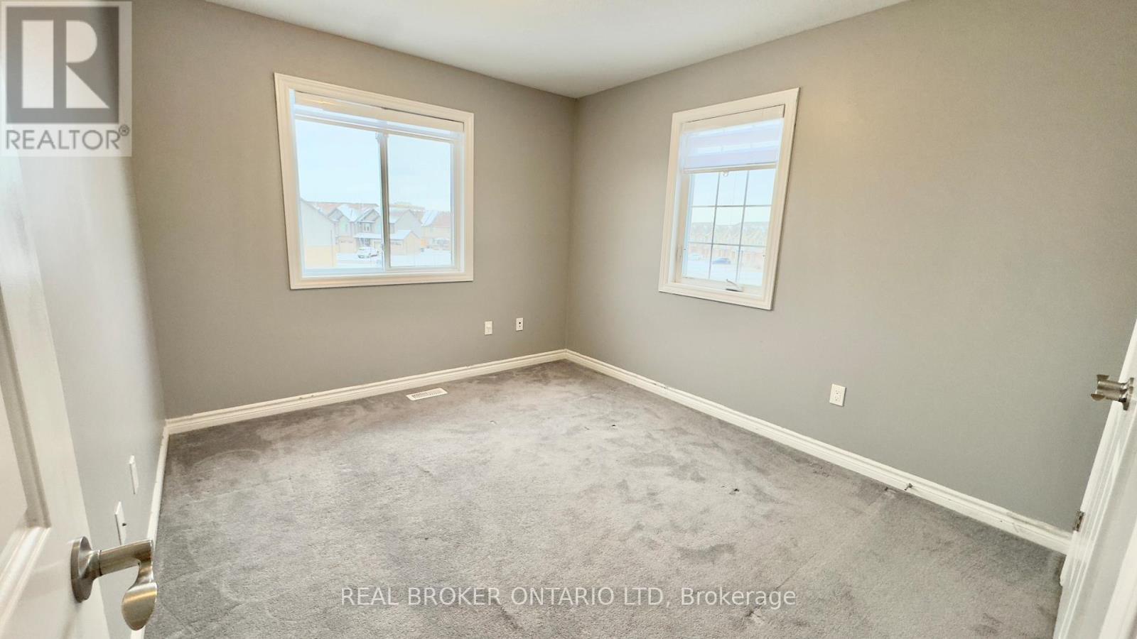 1 - 3400 CASTLE ROCK PLACE, London South (South W) — photo 7