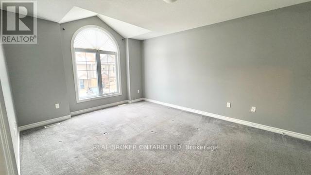 1 - 3400 CASTLE ROCK PLACE, London South (South W) — photo 9