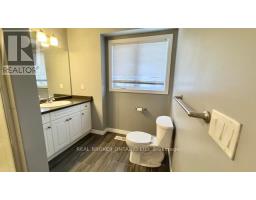 1 - 3400 Castle Rock Place, London South, ON N6L0E4 Photo 10