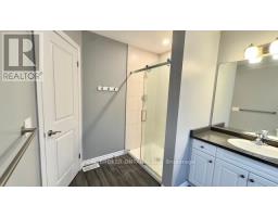1 - 3400 Castle Rock Place, London South, ON N6L0E4 Photo 11