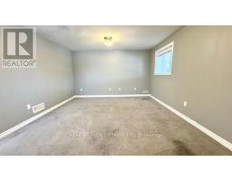 1 - 3400 Castle Rock Place, London South, ON N6L0E4 Photo 12