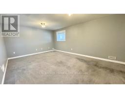 1 - 3400 Castle Rock Place, London South, ON N6L0E4 Photo 13