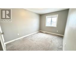 Bedroom - 1 - 3400 Castle Rock Place, London South, ON N6L0E4 Photo 6