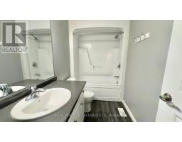 1 - 3400 Castle Rock Place, London South, ON N6L0E4 Photo 8