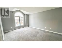 1 - 3400 Castle Rock Place, London South, ON N6L0E4 Photo 9