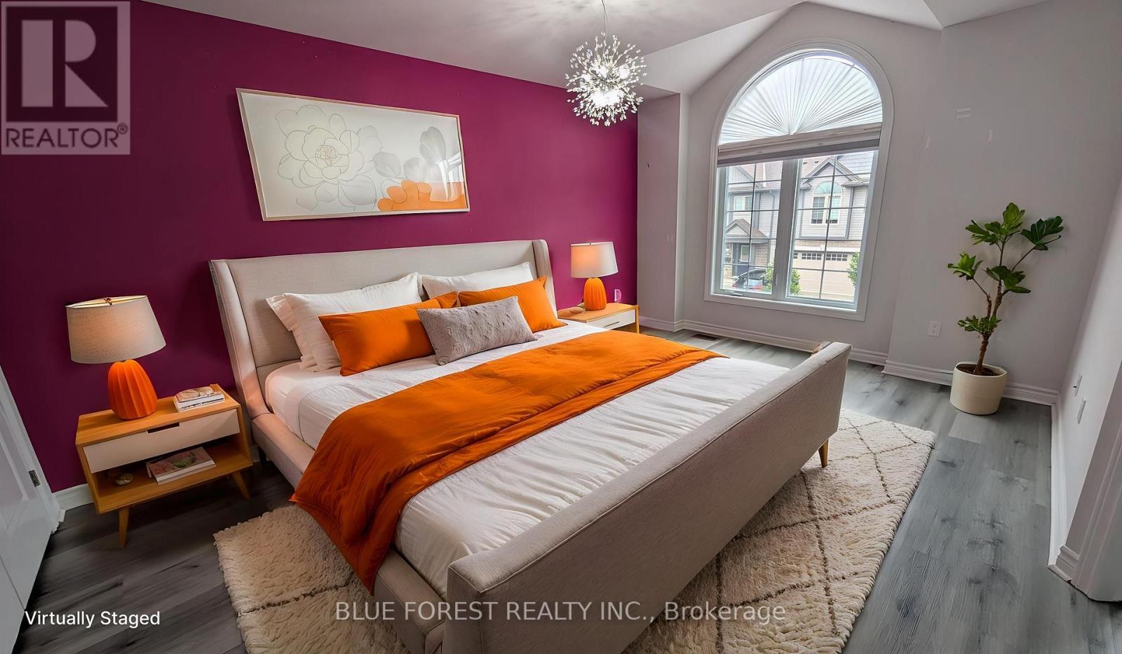 #104 3400 CASTLE ROCK PLACE - Image 11