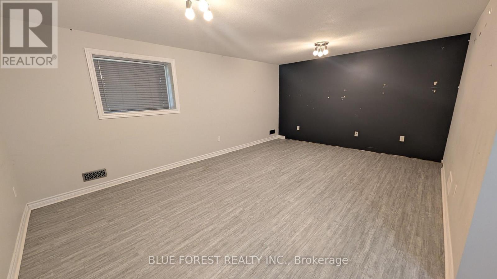 #104 3400 CASTLE ROCK PLACE - 19