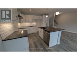 104 - 3400 Castle Rock Place, London South, ON N6L0E4 Photo 10