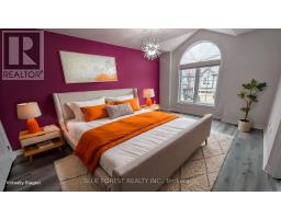 104 - 3400 Castle Rock Place, London South, ON N6L0E4 Photo 11