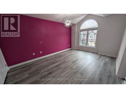 104 - 3400 Castle Rock Place, London South, ON N6L0E4 Photo 12