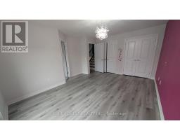 104 - 3400 Castle Rock Place, London South, ON N6L0E4 Photo 13