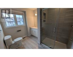 104 - 3400 Castle Rock Place, London South, ON N6L0E4 Photo 14