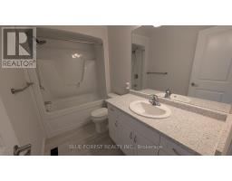104 - 3400 Castle Rock Place, London South, ON N6L0E4 Photo 15