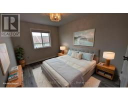 104 - 3400 Castle Rock Place, London South, ON N6L0E4 Photo 16