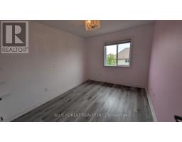 104 - 3400 Castle Rock Place, London South, ON N6L0E4 Photo 17