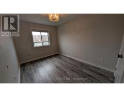 104 - 3400 Castle Rock Place, London South, ON N6L0E4 Photo 18