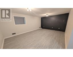 104 - 3400 Castle Rock Place, London South, ON N6L0E4 Photo 19