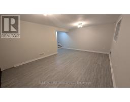 104 - 3400 Castle Rock Place, London South, ON N6L0E4 Photo 20