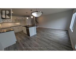 Laundry room - 104 - 3400 Castle Rock Place, London South, ON N6L0E4 Photo 9
