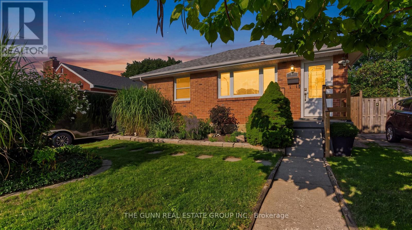 Property for sale at 46 STEVENSON AVENUE