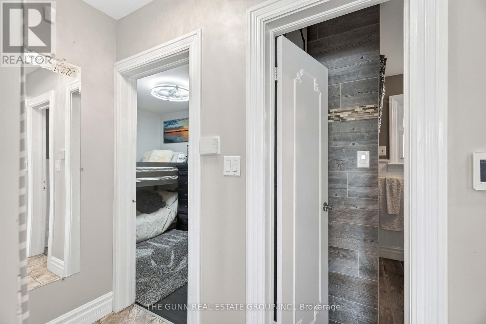 46 STEVENSON AVENUE - 12