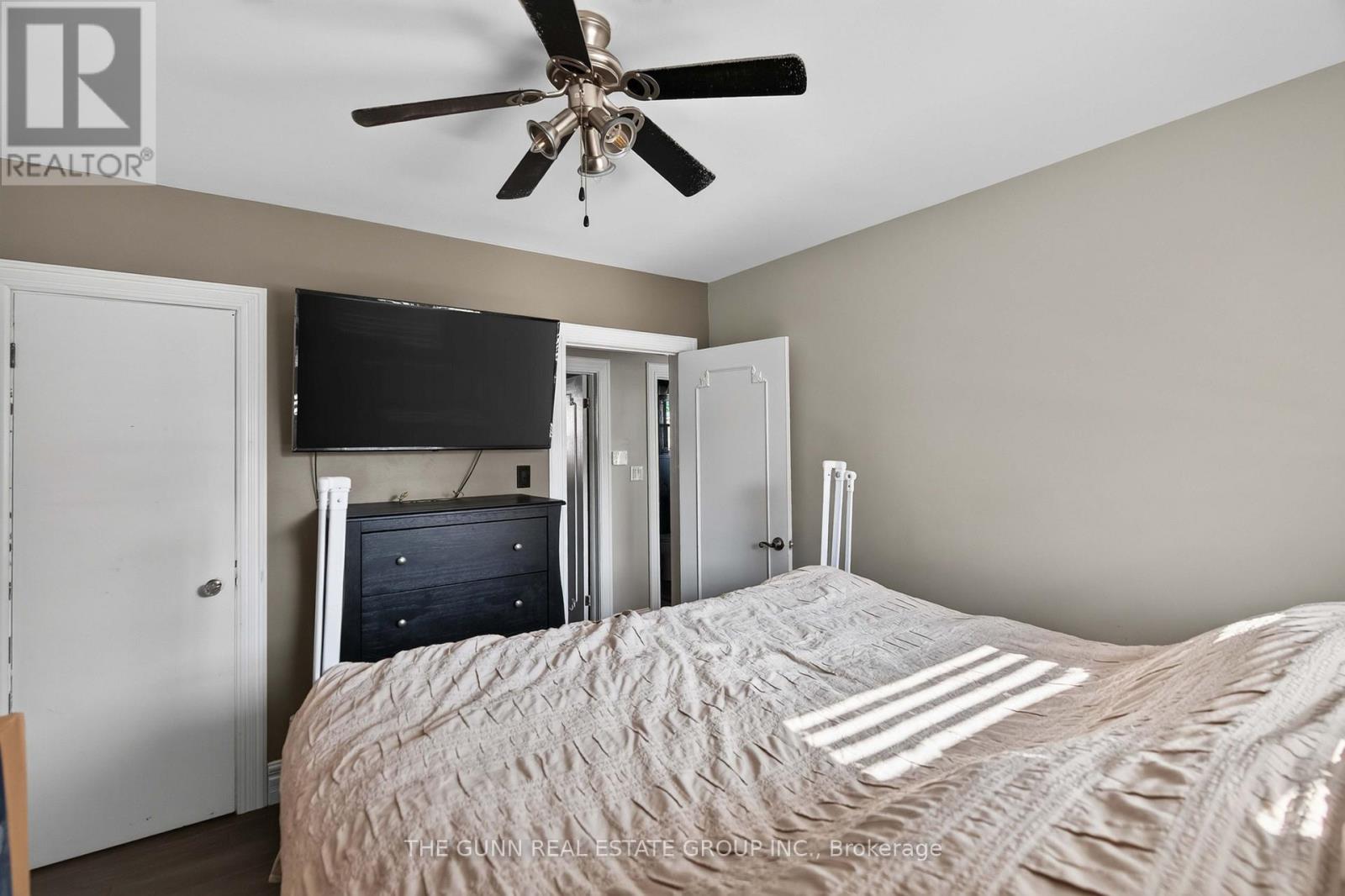 46 STEVENSON AVENUE - 13