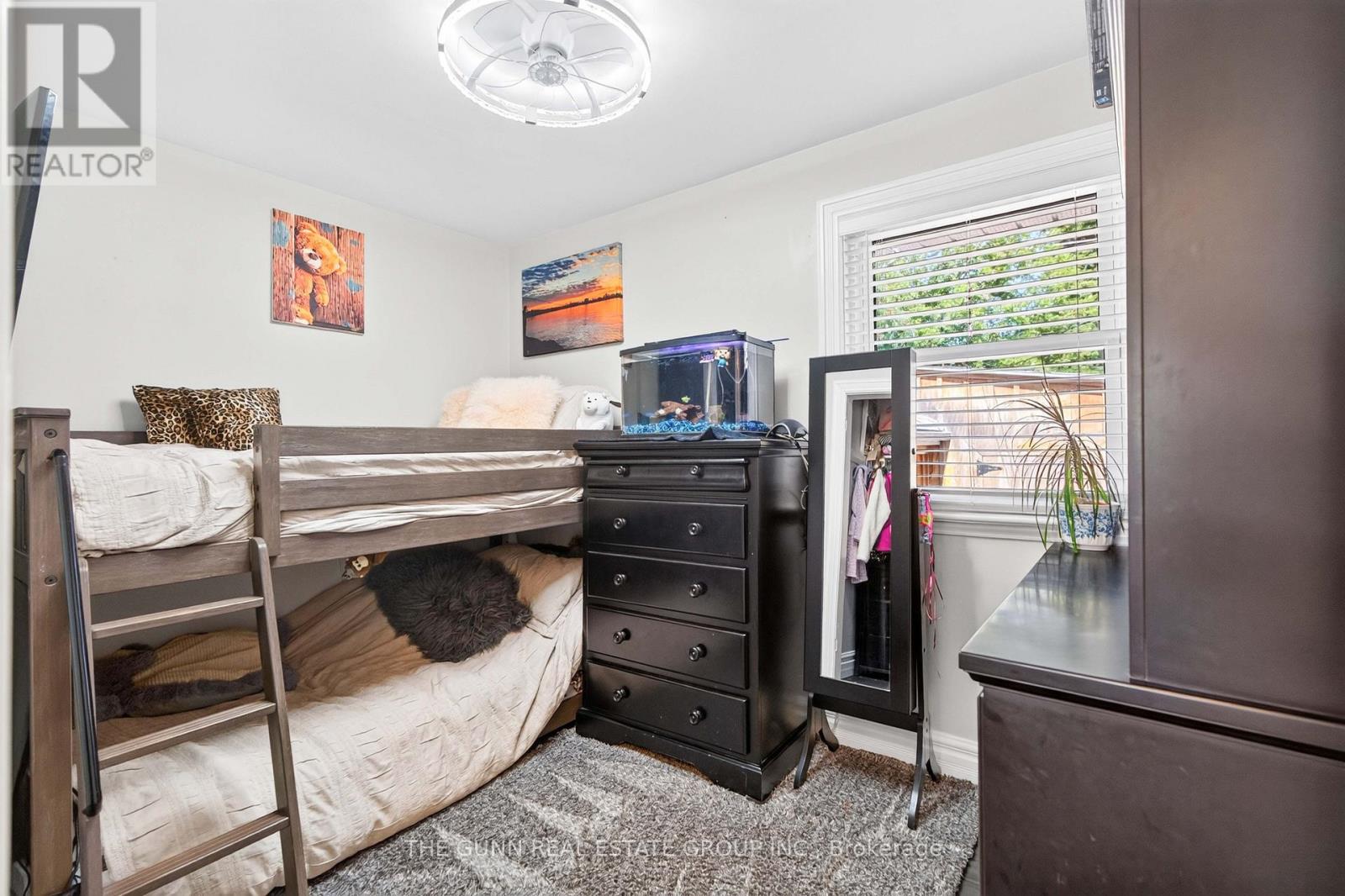 46 STEVENSON AVENUE - Image 15
