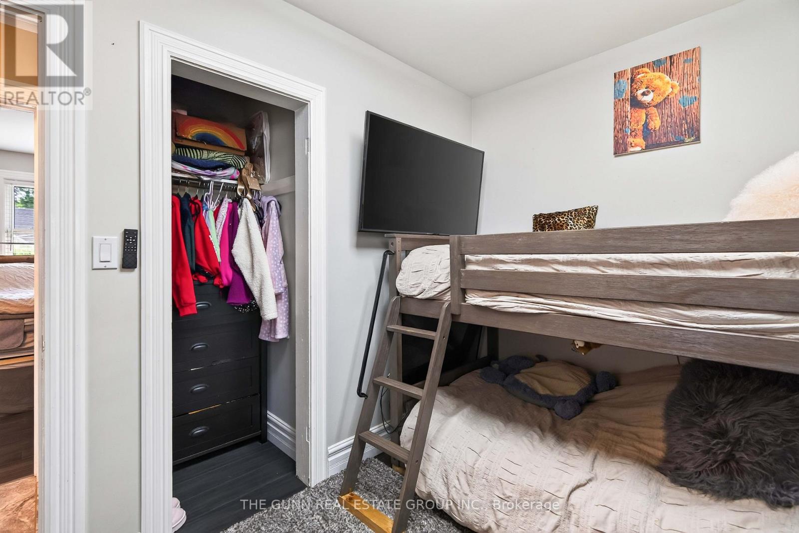 46 STEVENSON AVENUE - Image 16