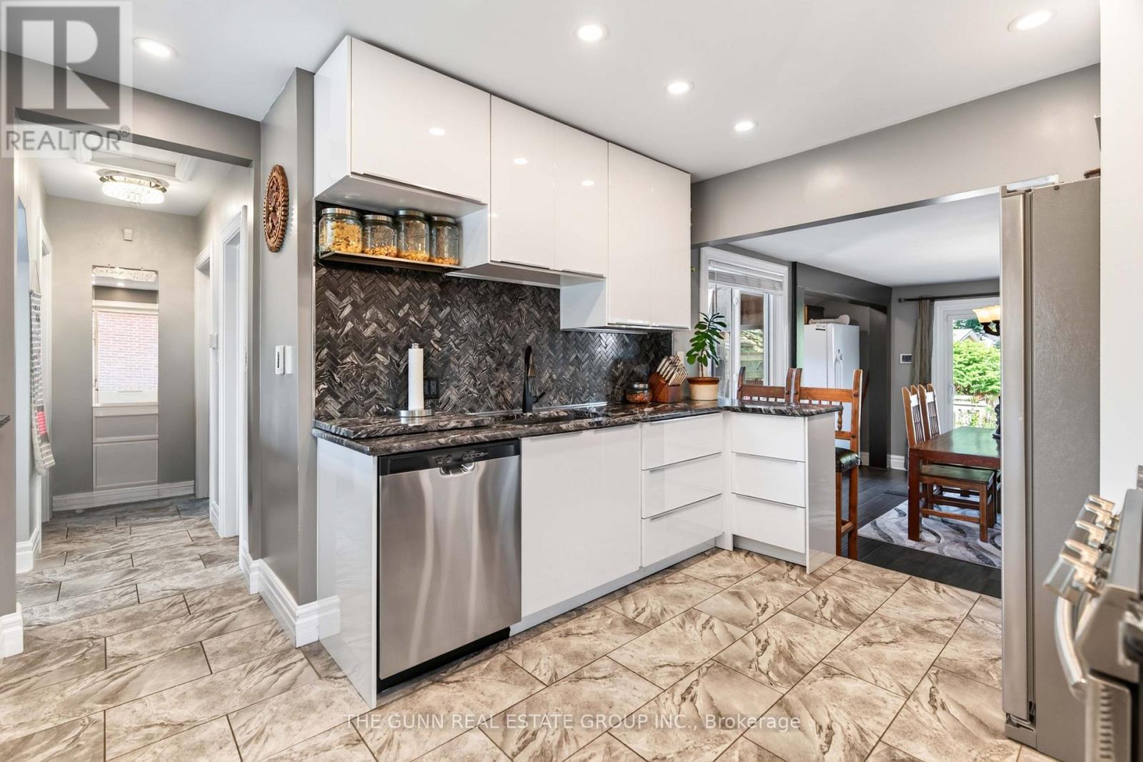 46 STEVENSON AVENUE - Image 21
