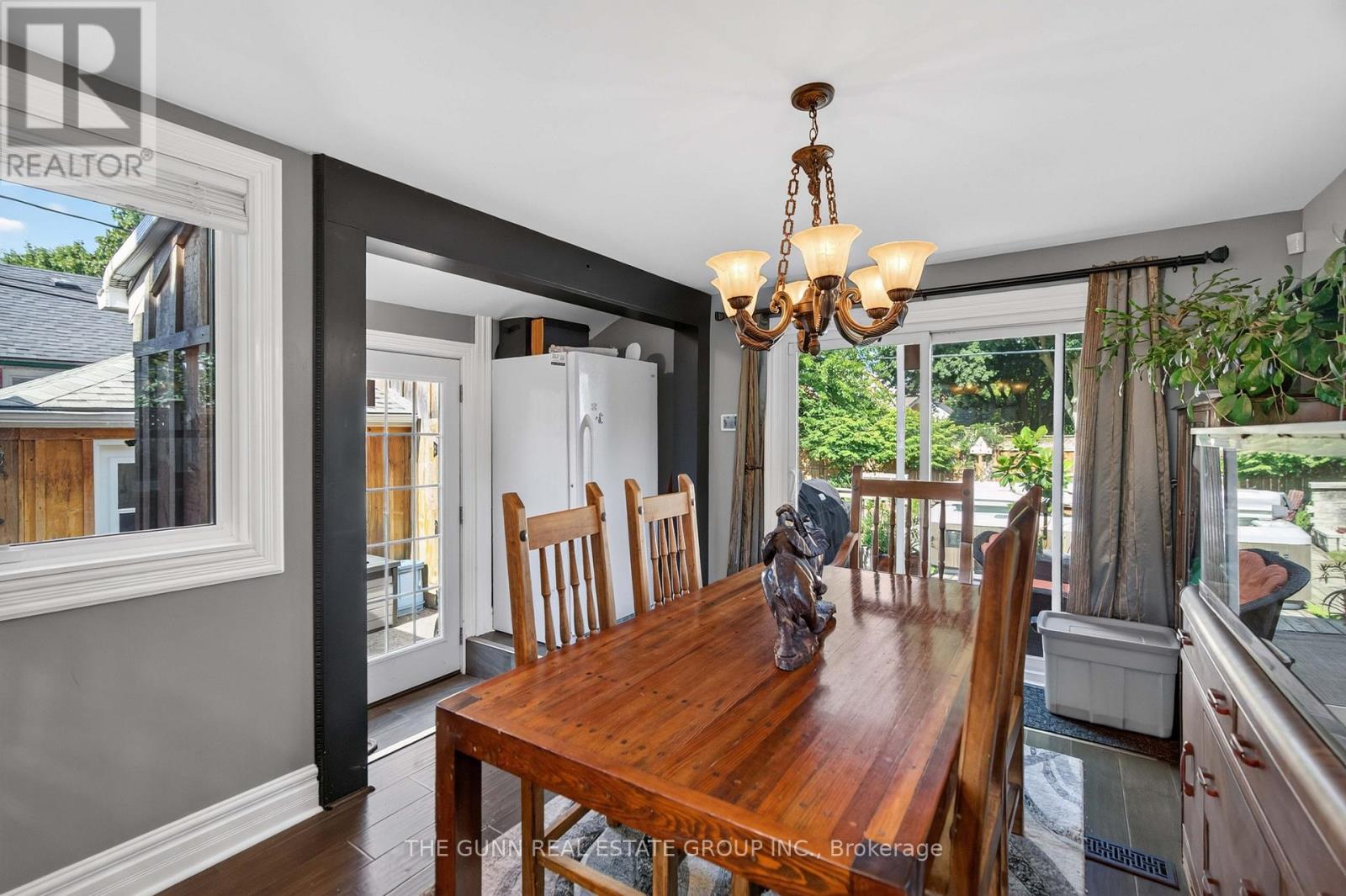 46 STEVENSON AVENUE - Image 24