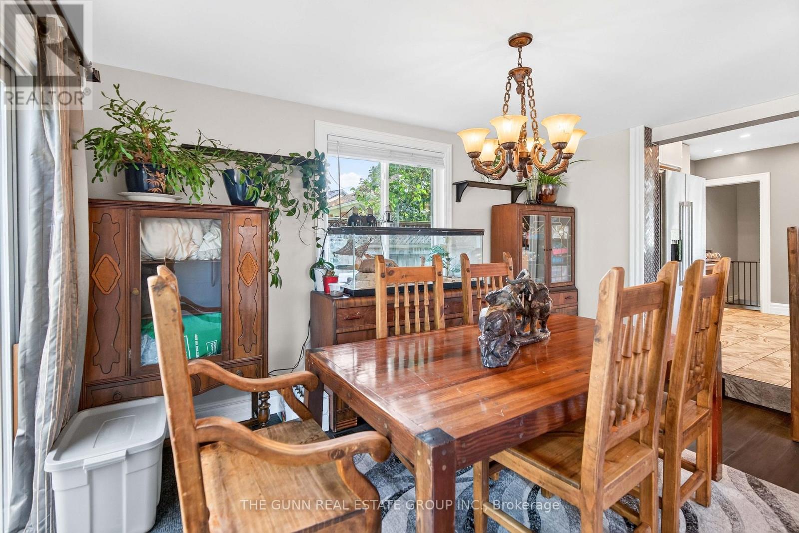 46 STEVENSON AVENUE - Image 28