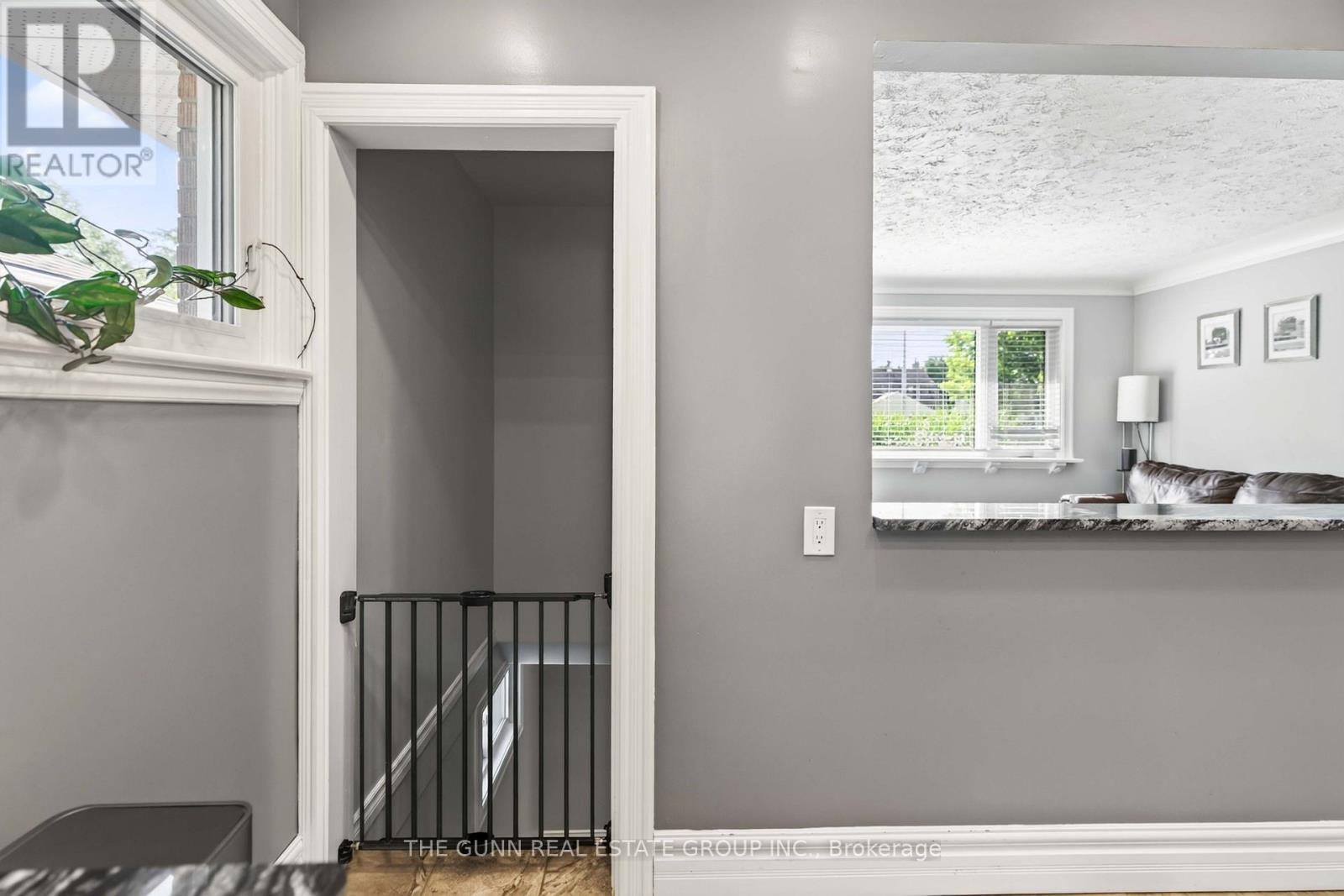 46 STEVENSON AVENUE - Image 29