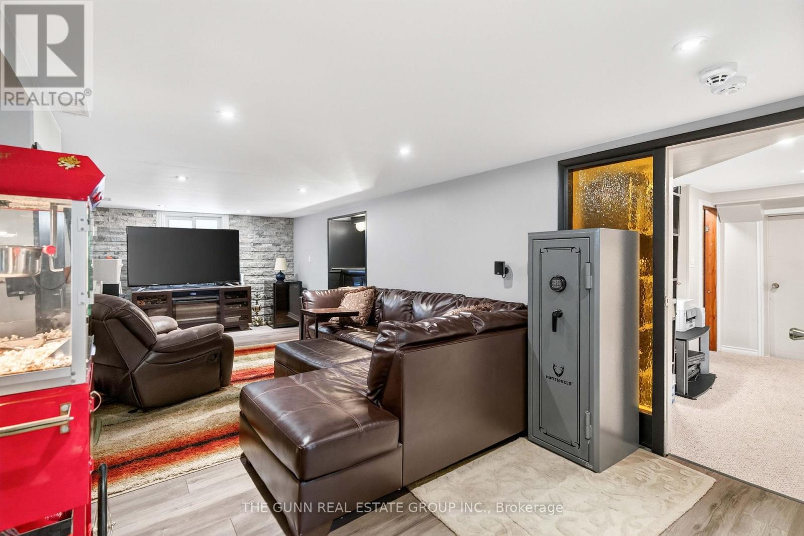 46 STEVENSON AVENUE - Image 30