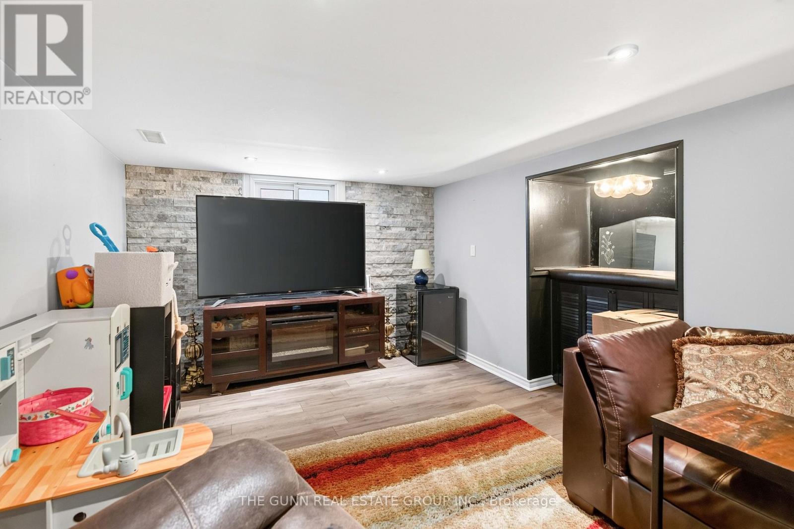 46 STEVENSON AVENUE - Image 32