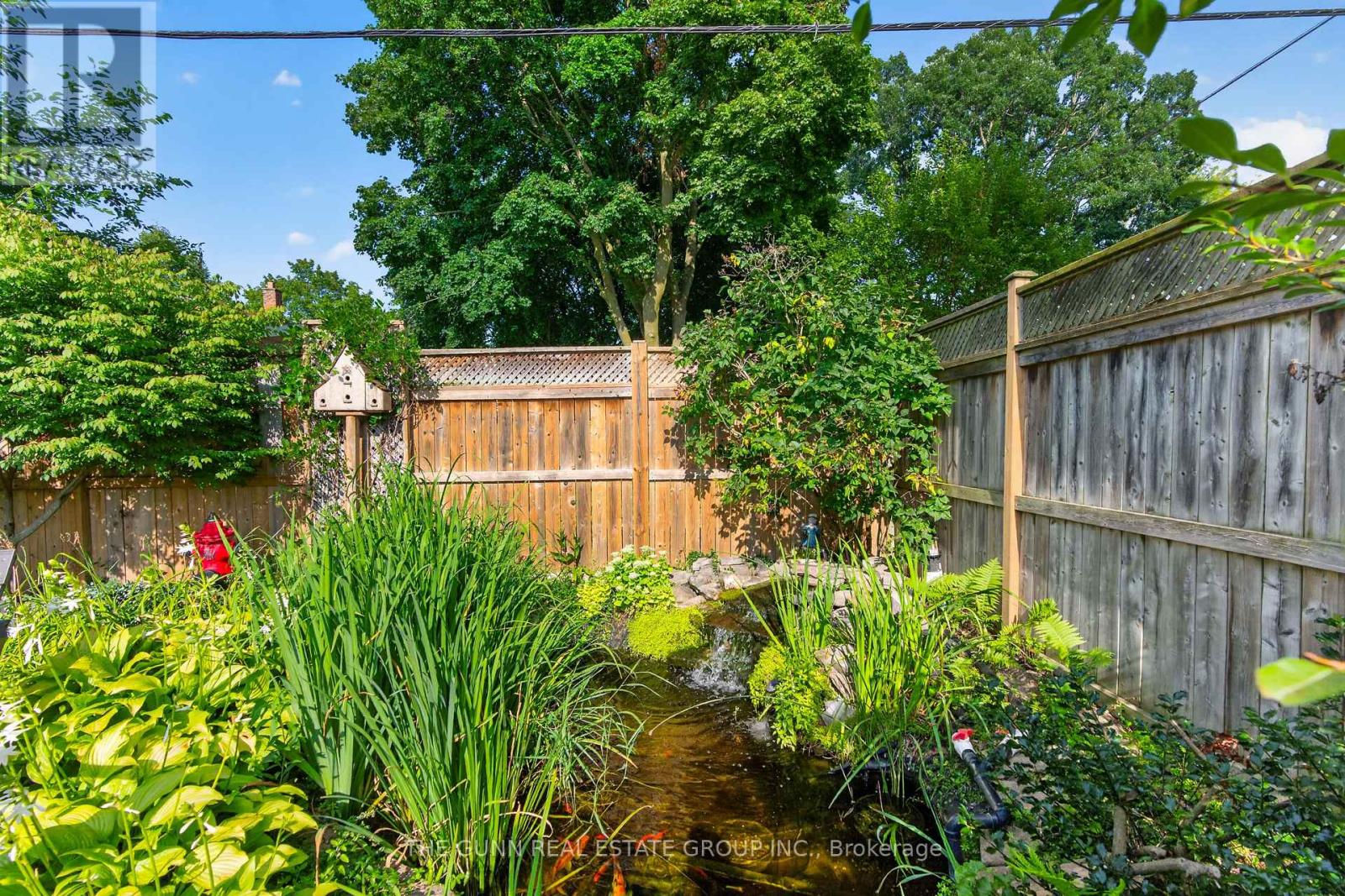 46 STEVENSON AVENUE - Image 35