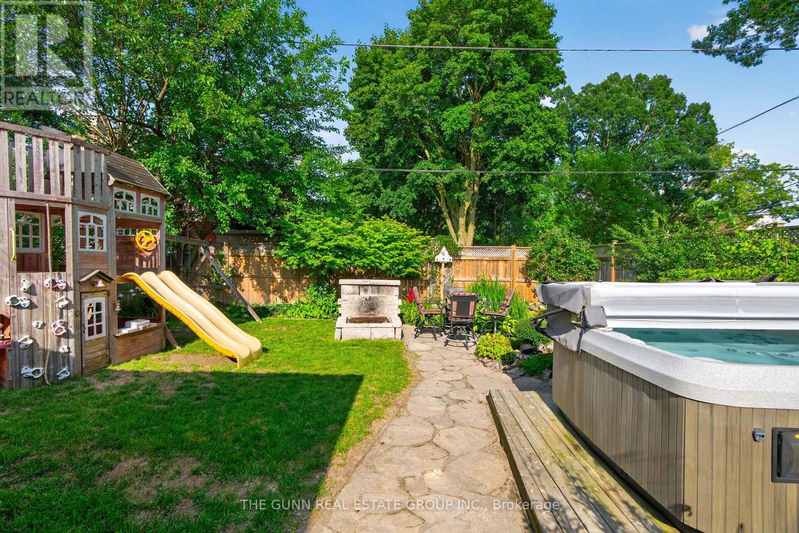 46 STEVENSON AVENUE - Image 38