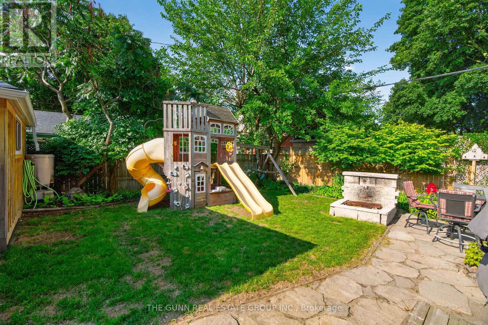 46 STEVENSON AVENUE - Image 39