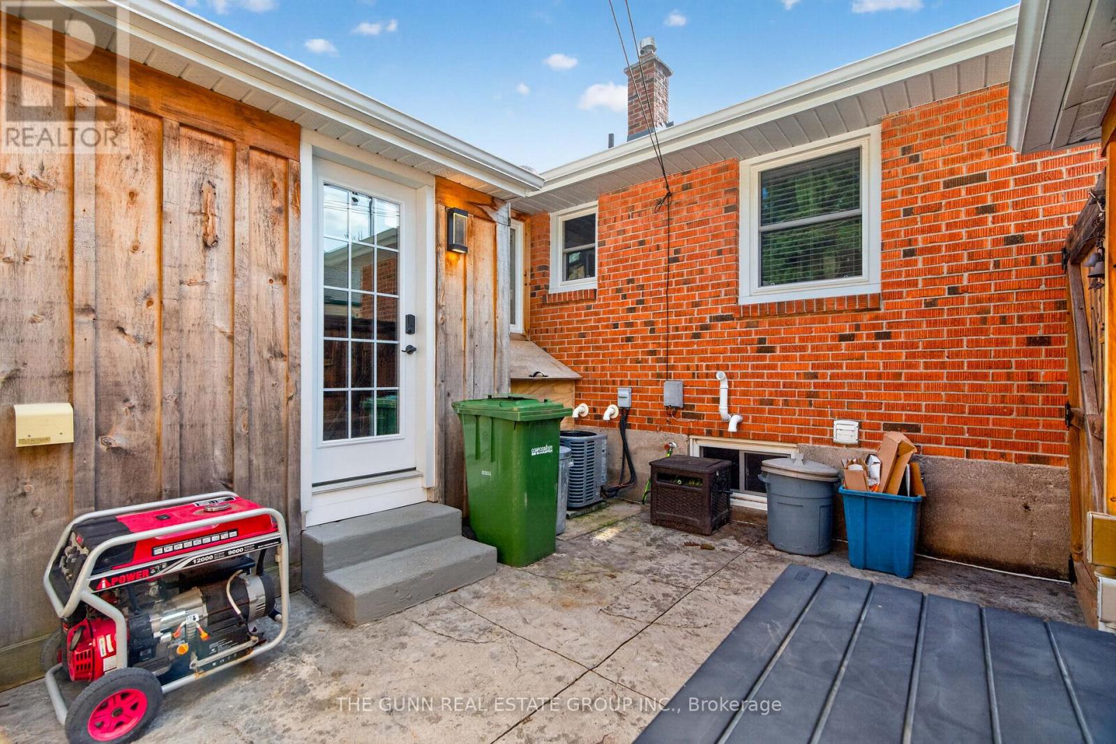 46 STEVENSON AVENUE - Image 41