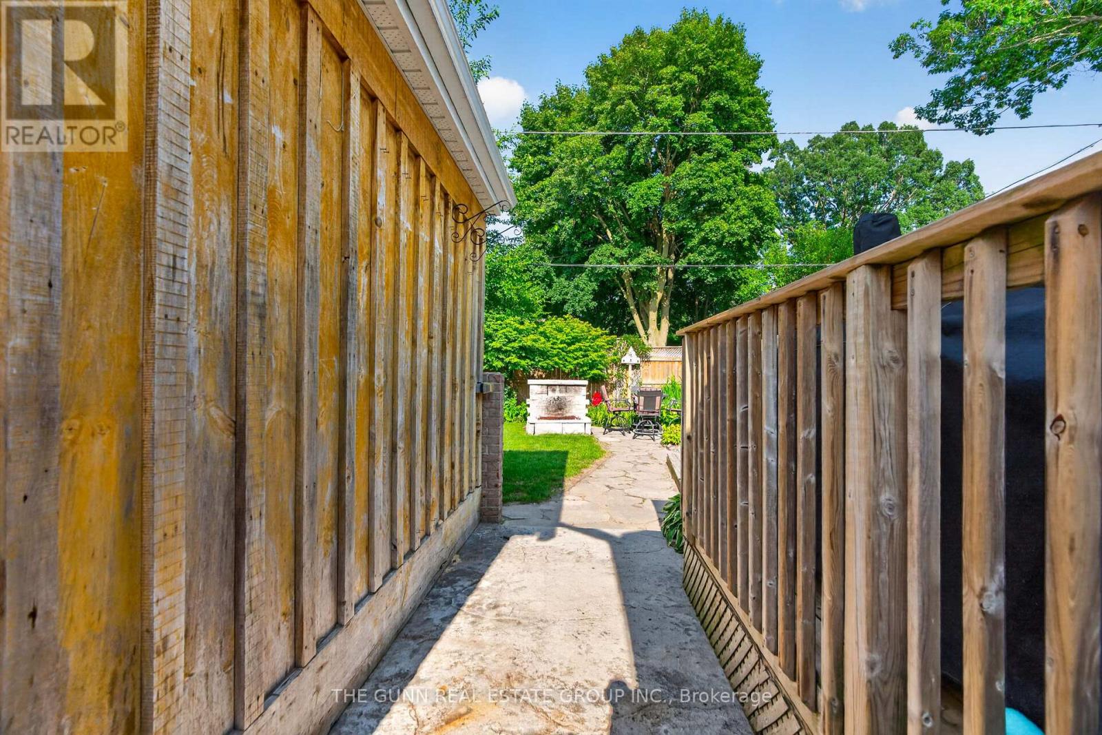 46 STEVENSON AVENUE - Image 42