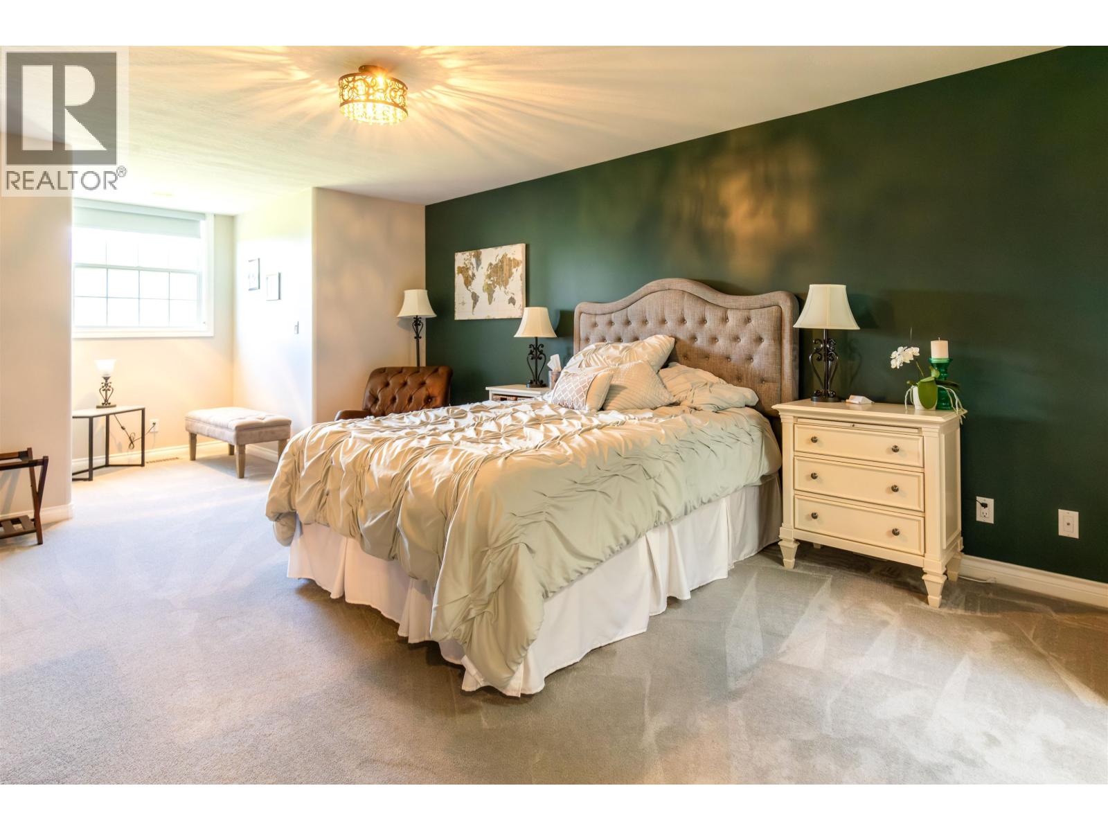 9146 ENGMAN Road, Smithers