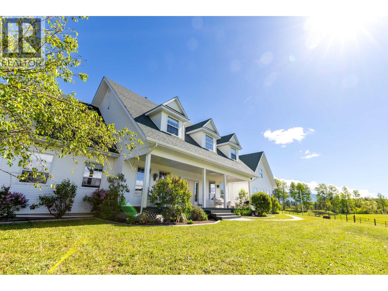 9146 ENGMAN ROAD - 3
