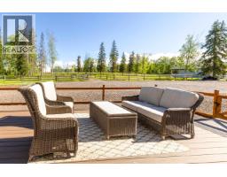 Mud room - 9146 Engman Road, Smithers, BC V0J2N1 Photo 15