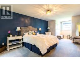 9146 Engman Road, Smithers, BC V0J2N1 Photo 28